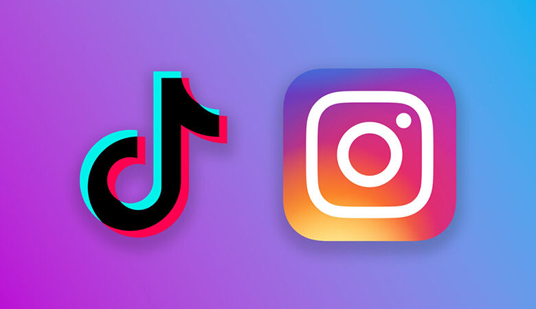 logo-tiktok-instagram-780x450