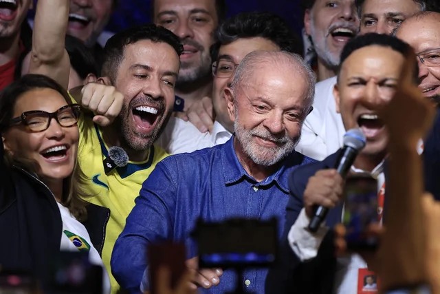 lola da silva