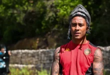 lucas-rebeiro-Esperance-sportive-de-Tunis