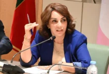 madiha khayr