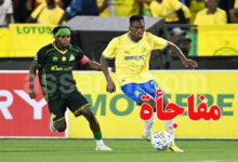 mamelodi sundowns