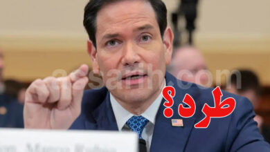 marco rubio