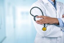 medecin