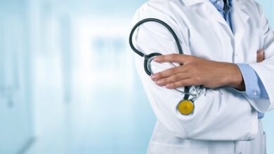 medecin