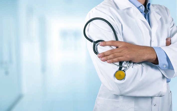 medecin
