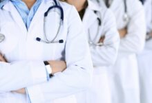 medecin