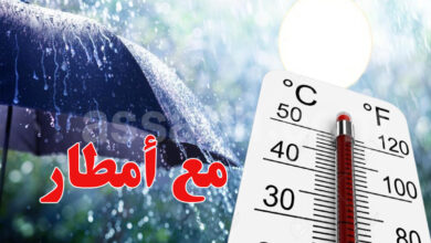 meteo
