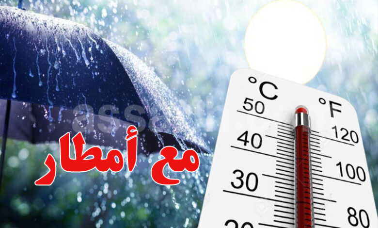 meteo