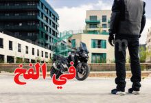 moto