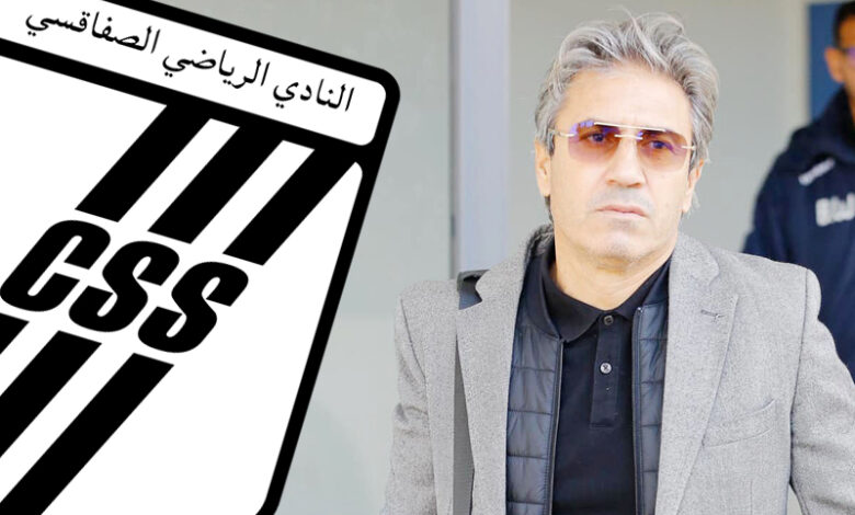 nabil kouki