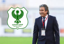 nabil kouki