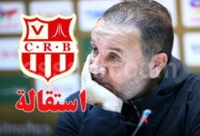 nabil maaloule
