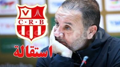 nabil maaloule