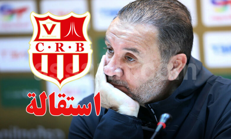 nabil maaloule