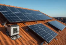 photovoltaïques