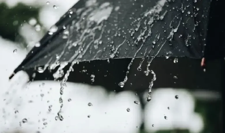 pluie (16)