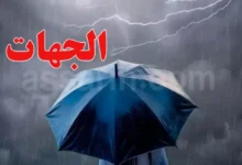 pluie (19)