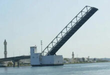 pont-mobile-de-bizerte-780x427