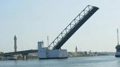 pont-mobile-de-bizerte-780x427