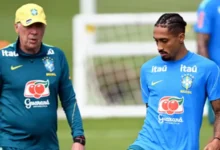 raphinha carlo ancelotti