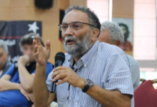 riadh ben fadhel