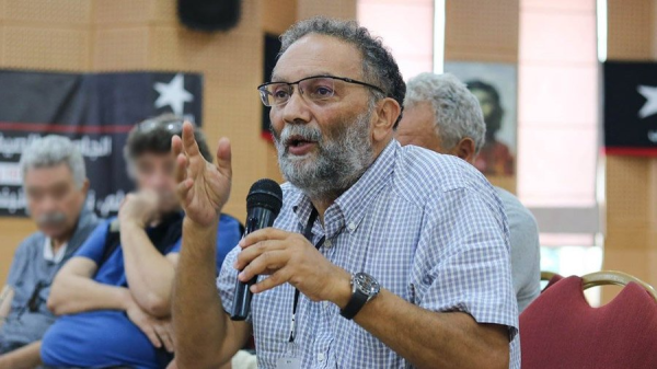 riadh ben fadhel