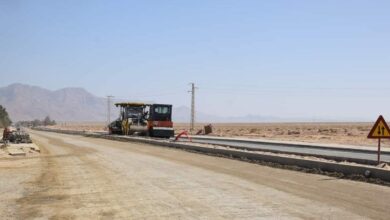 route romaine djerba zarzis