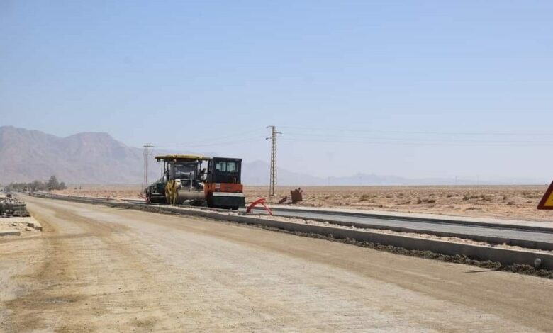 route romaine djerba zarzis
