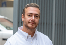 saad lamjarred