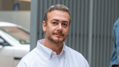 saad lamjarred