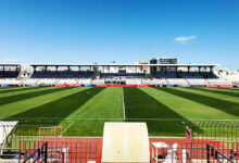 stade-taieb-mhiri-745x470