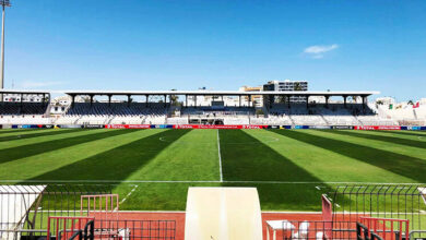 stade-taieb-mhiri-745x470