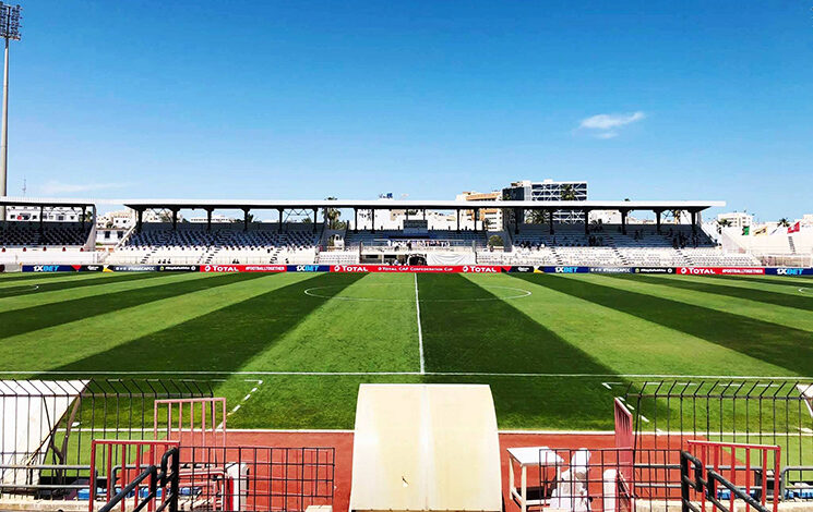 stade-taieb-mhiri-745x470
