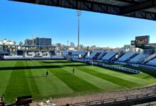 stade-taieb-mhiri-780x470