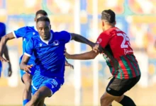 stade tunisien vs hilal soudani