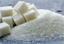 sucre