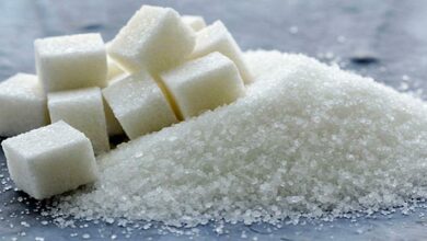 sucre