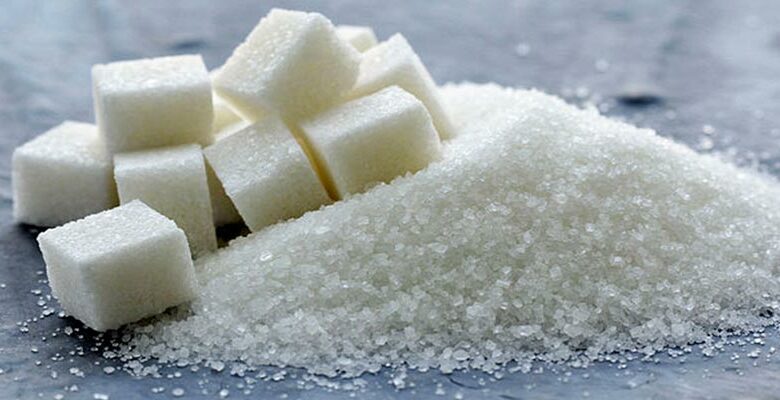 sucre