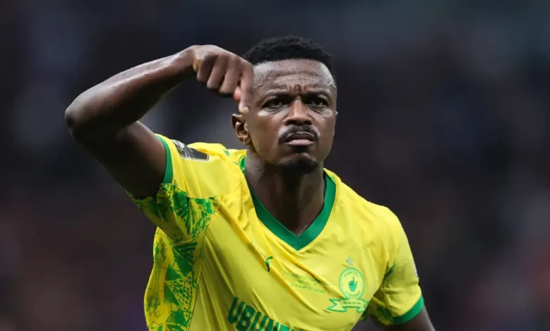 sundowns