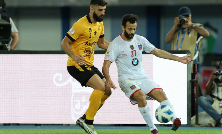 taha yassine khenissi