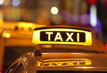 taxi-4-780x470
