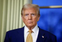 trump (27)