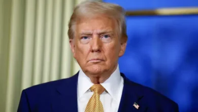 trump (27)