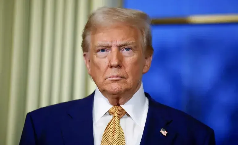 trump (27)