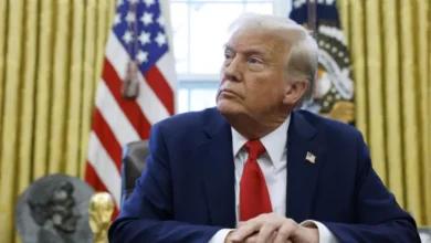 trump (28)