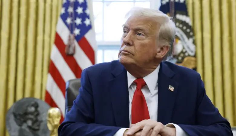 trump (28)