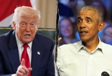 trump-obama