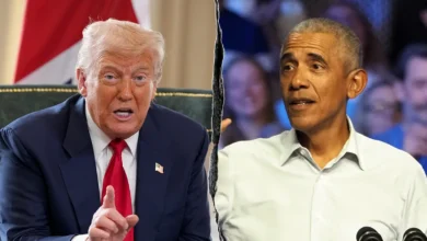 trump-obama