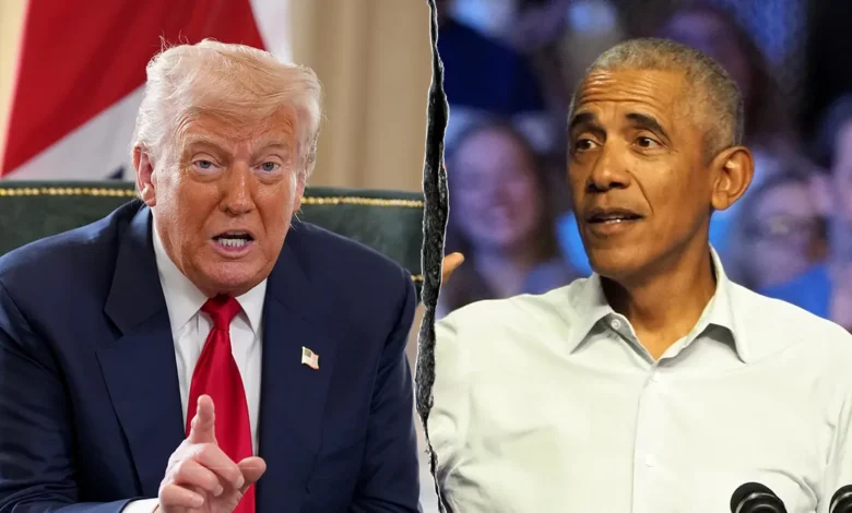trump-obama