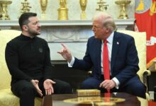 trump zelensky (2)